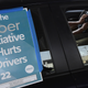 Illustration for article titled Uber and Lyft Will Have to Pay Minimum Wage in Seattle